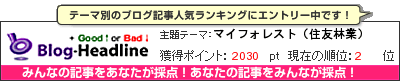 �������ߥ֥�����(�饤��)by Good��or Bad�� �ޥ��ե��쥹�ȡʽ�ͧ�Ӷȡ�